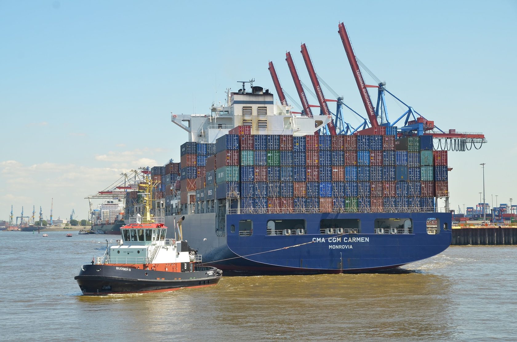 hamburg-2656136_1920
